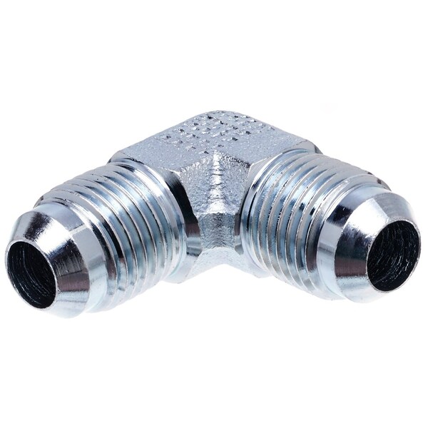 Hydraulic Adapter